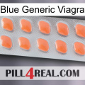 Blue Generic Viagra 26